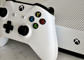 Cijena Xboxa raste diljem svijeta