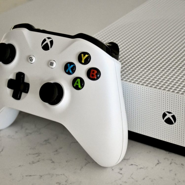 Cijena Xboxa raste diljem svijeta