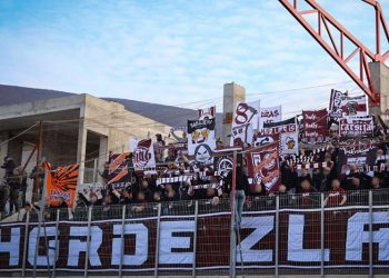 Horde zla idu u Mostar dati  podršku igračima: “Neki bi da budu Sarajevo, ali su nebitni”