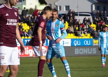 Završnica WWIN lige: Danas padaju sve odluke