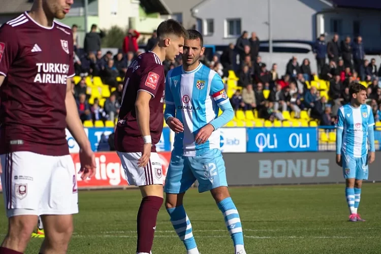 Završnica WWIN lige: Danas padaju sve odluke