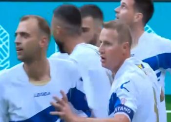 Sjajan start reprezentacije BiH na Svjetskom prvenstvu u mininogometu