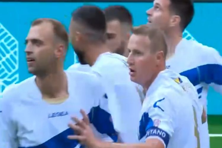 Sjajan start reprezentacije BiH na Svjetskom prvenstvu u mininogometu