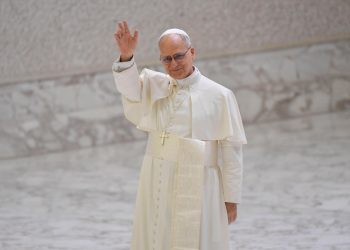 Lav XIV. ili Leon XIV.? Evo zašto je prevladalo jedno ime