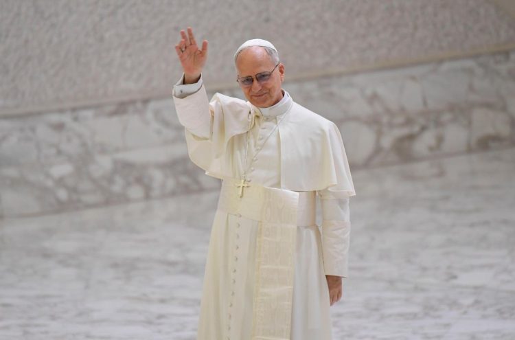 Lav XIV. ili Leon XIV.? Evo zašto je prevladalo jedno ime