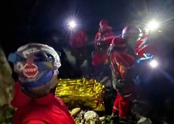 Pronađeno tijelo sutkinje Županijskog suda u Sarajevu u Miljacki