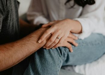 Dvije teške bračne lekcije koje svaki par mora naučiti