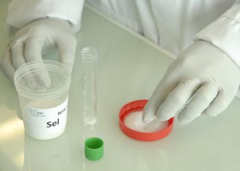 Revolucija u genetici: Prvi put ispravljen DNK djeteta s rijetkom genetskom pogreškom