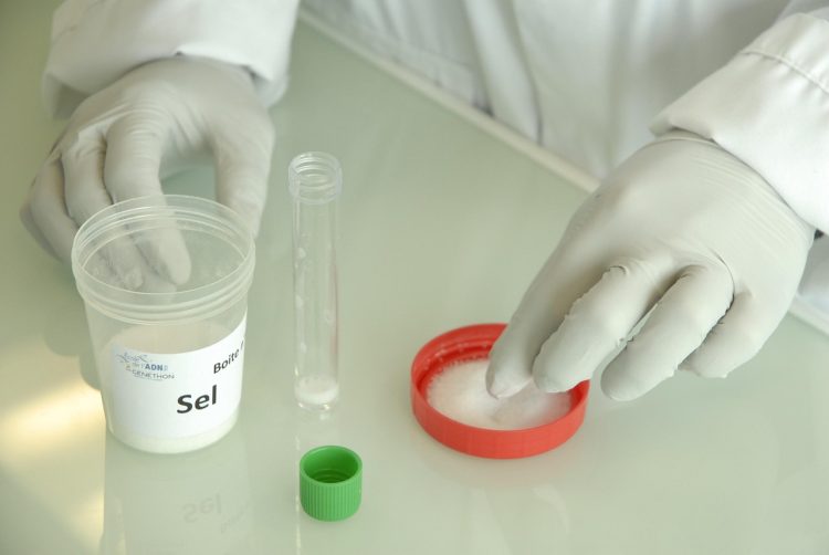 Revolucija u genetici: Prvi put ispravljen DNK djeteta s rijetkom genetskom pogreškom