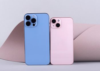 Apple pokušava privući korisnike Androida