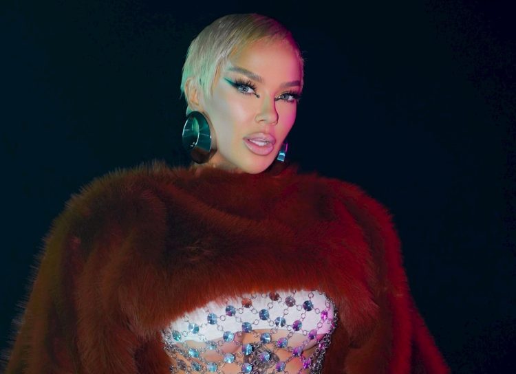 Maja Šuput objavila novu pjesmu 3 i 15