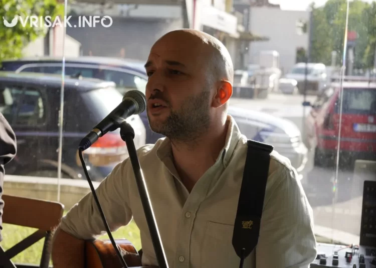 Svečana matura posebnog razrednog odjeljenja SSŠ Široki Brijeg