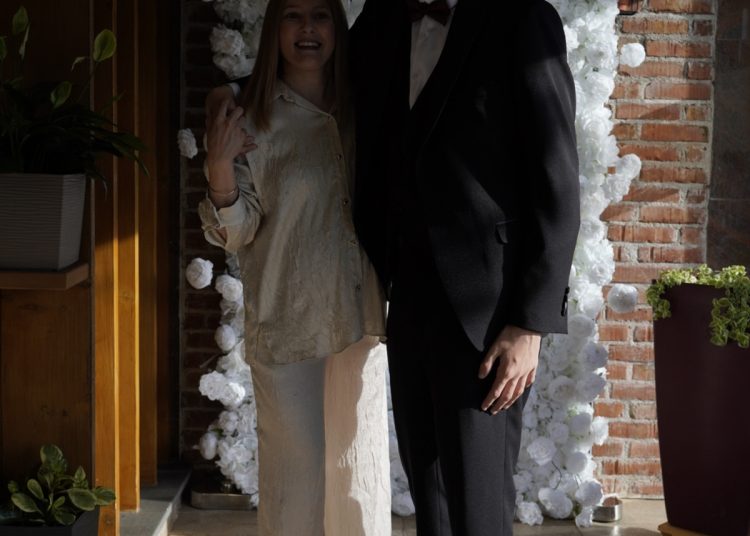 Svečana matura posebnog razrednog odjeljenja SSŠ Široki Brijeg