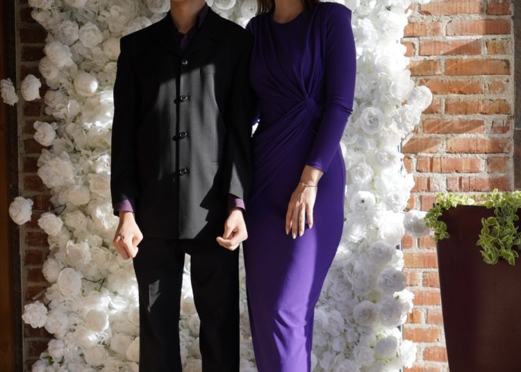 Svečana matura posebnog razrednog odjeljenja SSŠ Široki Brijeg