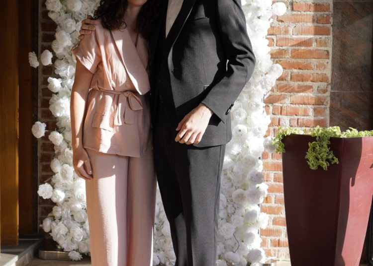 Svečana matura posebnog razrednog odjeljenja SSŠ Široki Brijeg