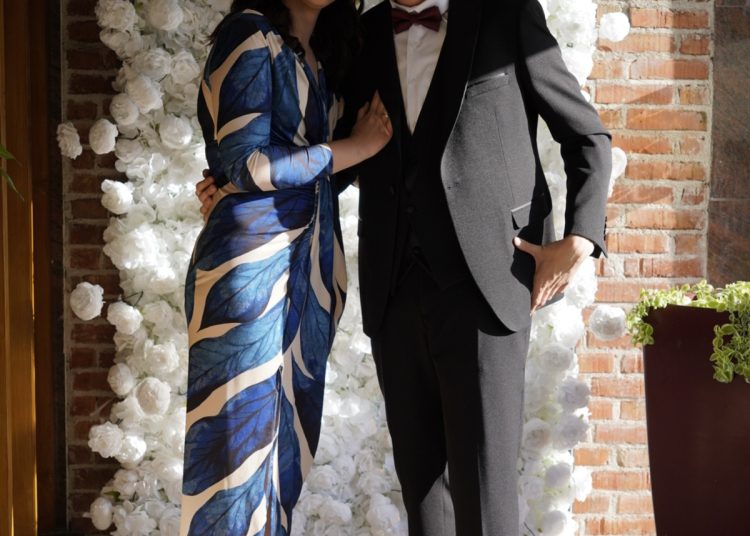 Svečana matura posebnog razrednog odjeljenja SSŠ Široki Brijeg