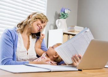 Evo kako pronaći ravnotežu između posla i privatnog života