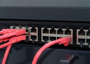 FBI objavio popis rutera koje hakeri lako napadaju: Provjerite je li vaš na popisu