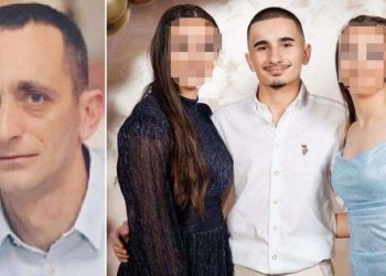 Umrla i peta žrtva nezapamćene tragedije u Srbiji