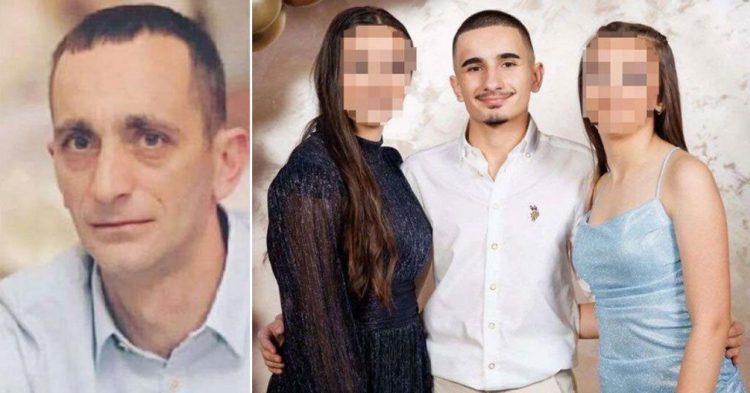 Umrla i peta žrtva nezapamćene tragedije u Srbiji