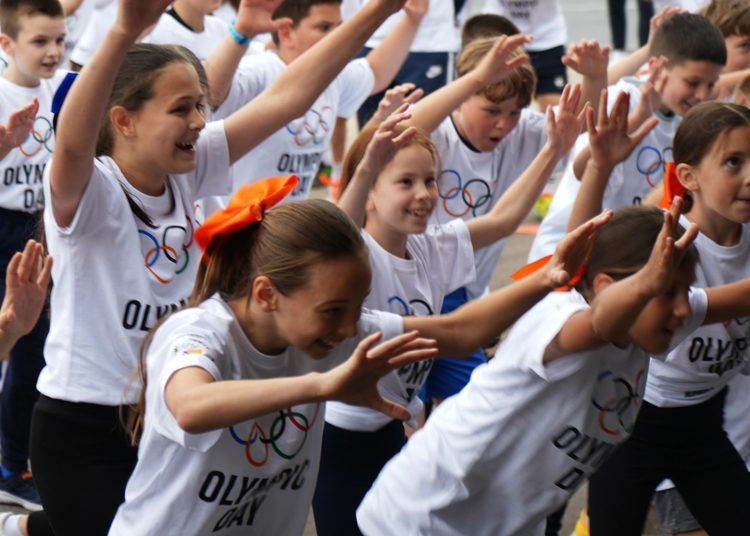 Uspješno završio 5. Ljubuški Outdoor Festival