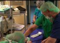 (VIDEO) XX. Simpozij dječje kirurgije i urologije u Mostaru: Stručnjaci iz cijelog svijeta razmjenjuju znanja i iskustva