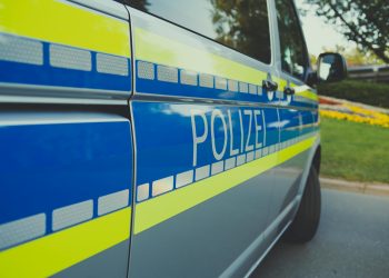 Njemačka od srijede uvodi strože kontrole na granici