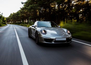Evo kojih je pet najskupljih uvezenih automobila u BiH u ovoj godini