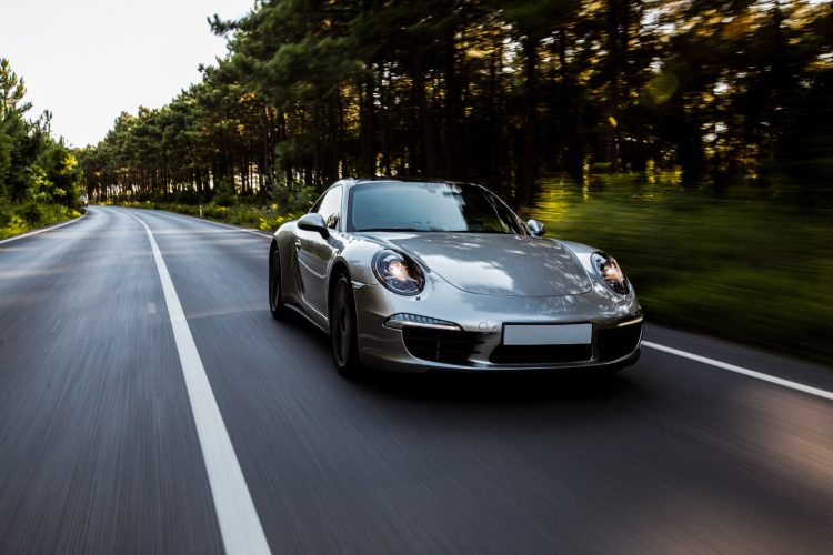 Evo kojih je pet najskupljih uvezenih automobila u BiH u ovoj godini