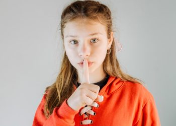 Zašto djeca lažu roditeljima o ocjenama?