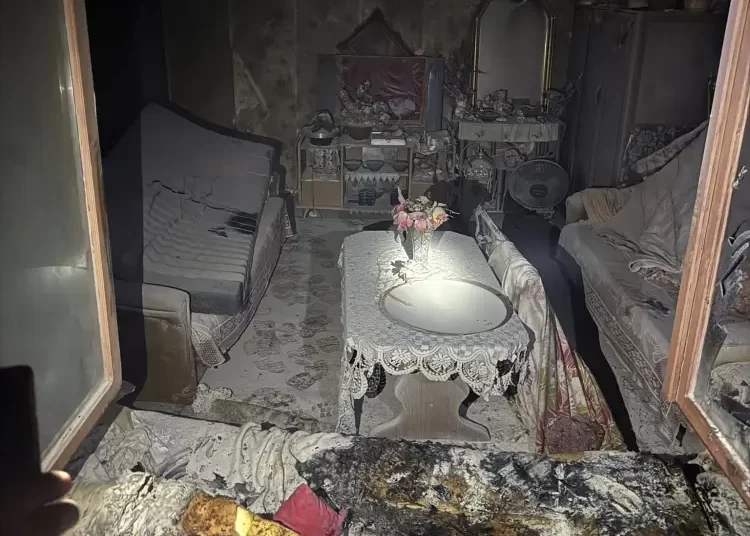 Foto: Facebook PVP Mostar