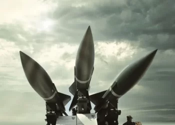 Evo koliko atomskih bombi posjeduju Indija i Pakistan