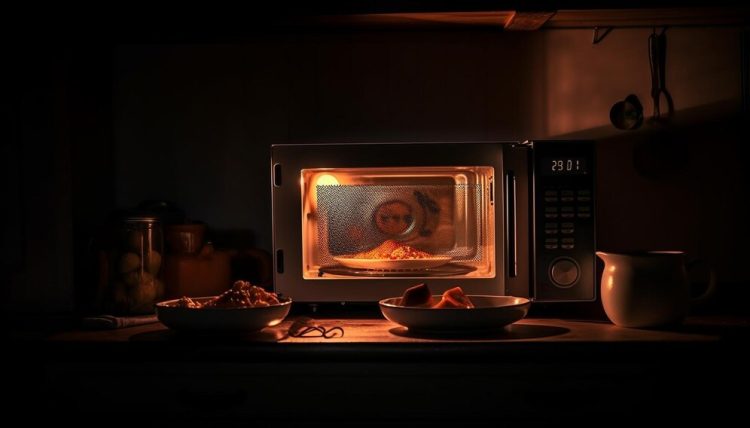 Dvije vrste hrane koje ne bismo smjeli ponovo zagrijavati