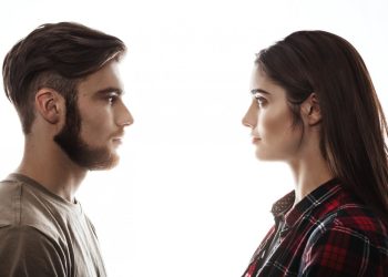 11 znakova da više niste zaljubljeni, već vas je samo strah opet biti solo