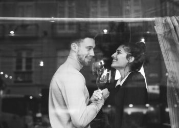 Ovo su tri pokazatelja iznadprosječno sretnog braka