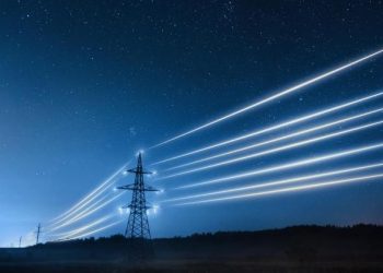 Evo što za građane BiH znači formiranje burze električne energije