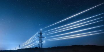 Evo što za građane BiH znači formiranje burze električne energije