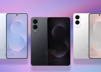 Evo što donosi novi model Samsung Galaxy S25 Edge