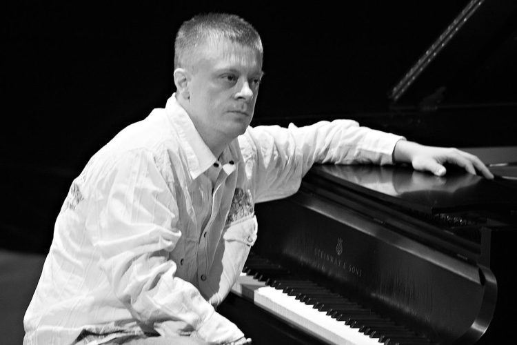 Preminuo je Matija Dedić u 53. godini života