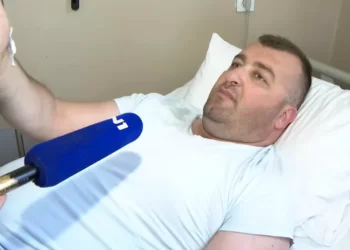 Svjedok nesreće kod Počitelja kroz suze opisao tragediju koja se desila