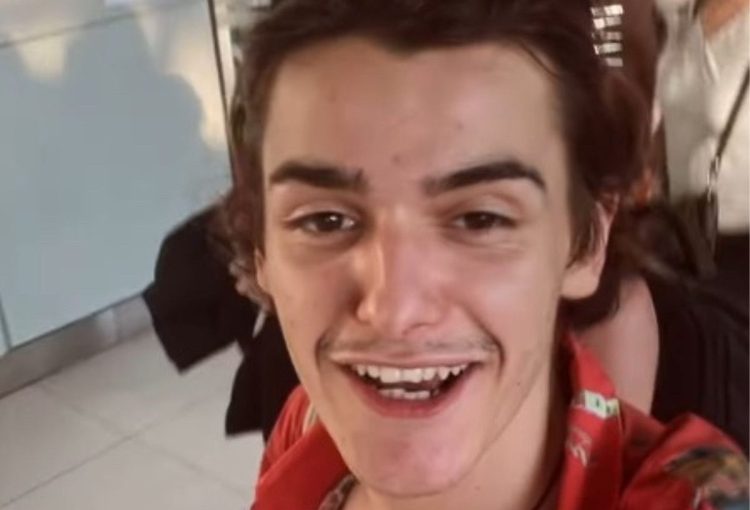 Marko Bošnjak sinoć zapeo na zagrebačkom aerodromu: “Javit će se moj pravni tim”