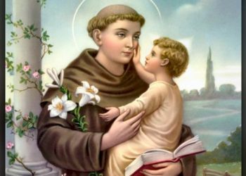 Danas je sv. Ante: Nećete vjerovati gdje sve ljudi slave ovog sveca