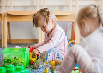 U BiH predškolsko obrazovanje za djecu obvezno i besplatno, ali mnogi ga i dalje plaćaju