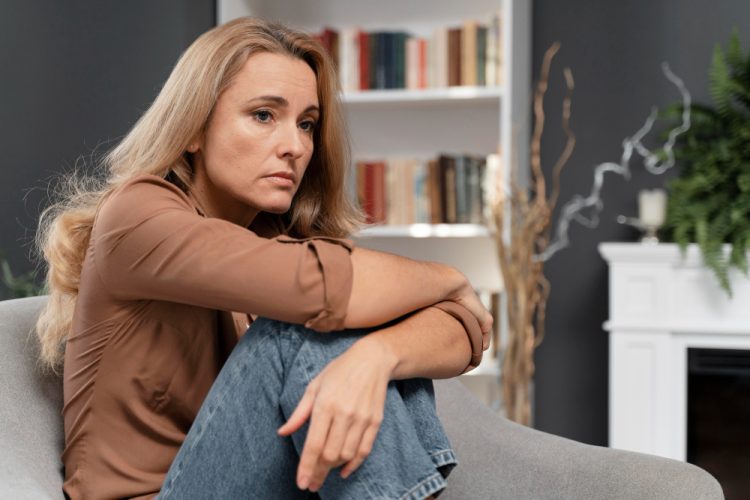 Zašto neke osobe češće postaju žrtve emocionalne manipulacije?