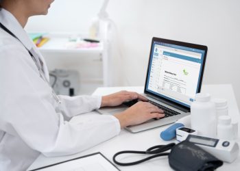 Tiha epidemija raka među mladima: Porast dijagnoza ispod 50. godine