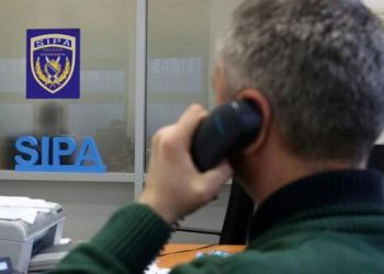Krimolovci u svibnju zaprimili 242 poziva