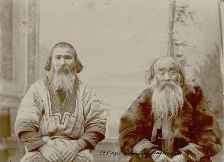 Zaboravljeni glasovi, novi putevi: Priča o jeziku koji odbija nestati