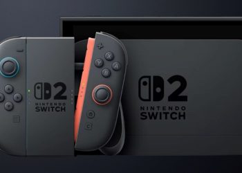 Najprodavanija konzola: Switch 2 srušio sve rekorde prodaje