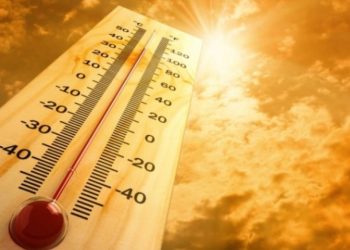 U BiH od danas toplinski val: Temperature dosežu 40 stupnjeva Celzijusa