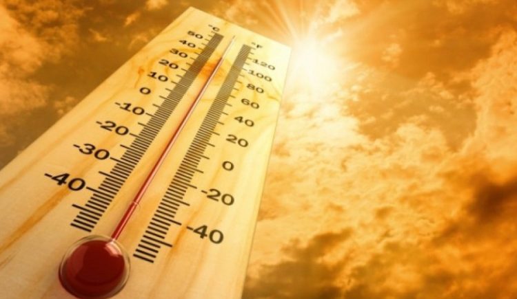 U BiH od danas toplinski val: Temperature dosežu 40 stupnjeva Celzijusa